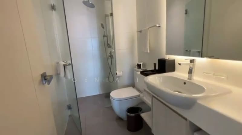 Service Residence for Sale at Suasana Iskandar Malaysia - Genia Tan - PropertyGuru.com.my