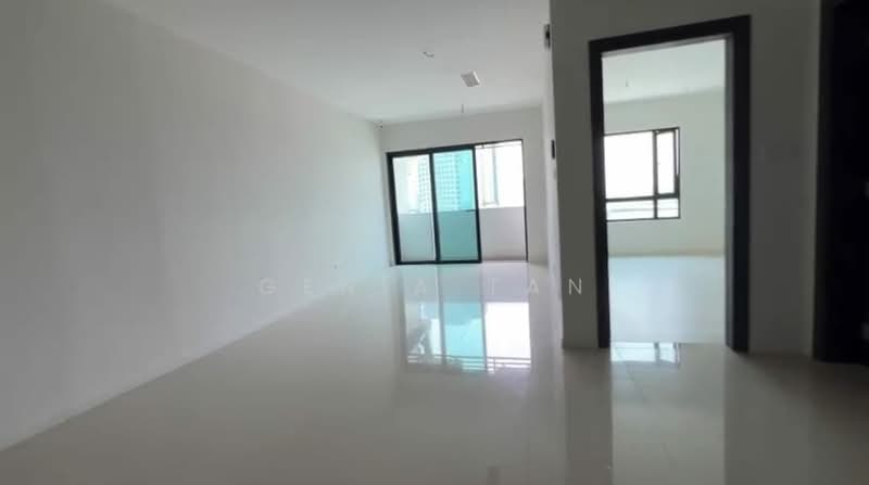 Service Residence for Sale at Suasana Iskandar Malaysia - Genia Tan - PropertyGuru.com.my
