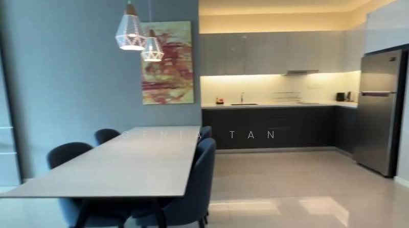 Service Residence for Sale at Suasana Iskandar Malaysia - Genia Tan - PropertyGuru.com.my