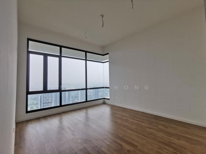 Service Residence for Sale at The Park Sky Residence - Annie Chong - Interior - PropertyGuru.com.my
