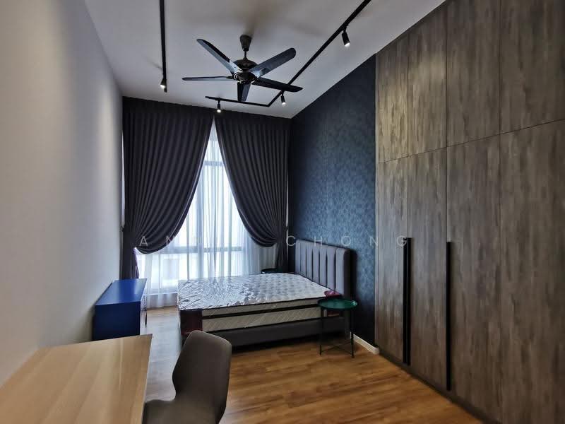 Service Residence for Sale at The Park Sky Residence - Annie Chong - PropertyGuru.com.my