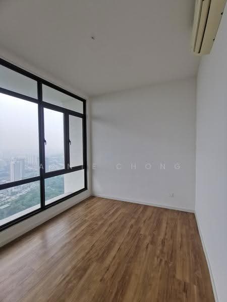 Service Residence for Sale at The Park Sky Residence - Annie Chong - View - PropertyGuru.com.my