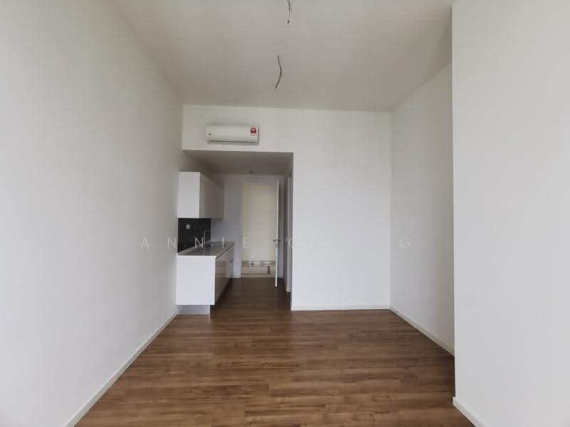 Service Residence for Sale at The Park Sky Residence - Annie Chong - Interior - PropertyGuru.com.my