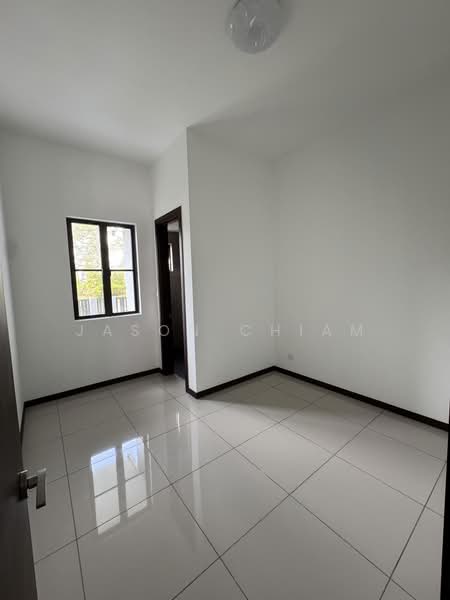 2-storey Terraced House for Sale in Cyberjaya (Selangor) - Jason Chiam - Interior - PropertyGuru.com.my