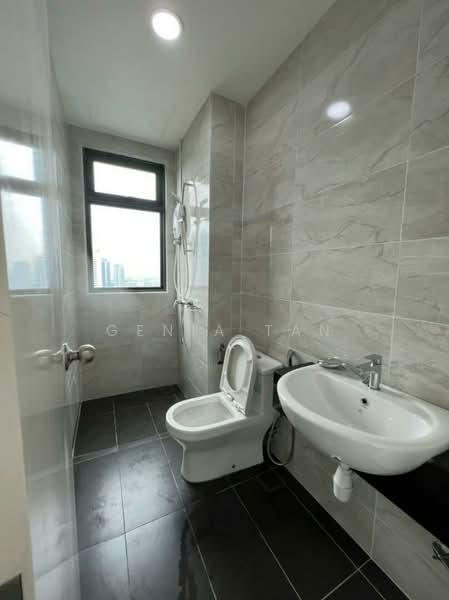 Condominium for Sale at SKS Pavillion Residences - Genia Tan - PropertyGuru.com.my