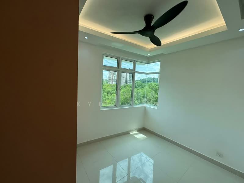 Kondominium untuk Dijual di Flora Rosa - Kydd Low - Interior - PropertyGuru.com.my