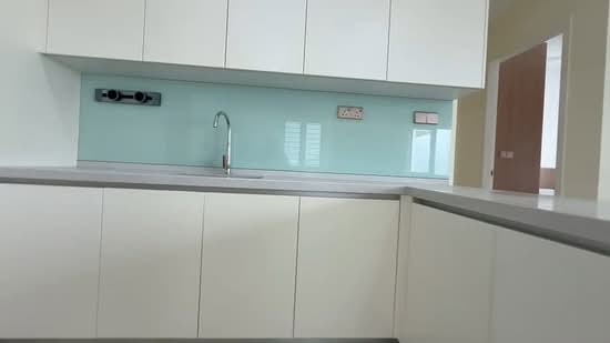 Condominium for Rent at PAR 3 - Halim Mazlan - PropertyGuru.com.my