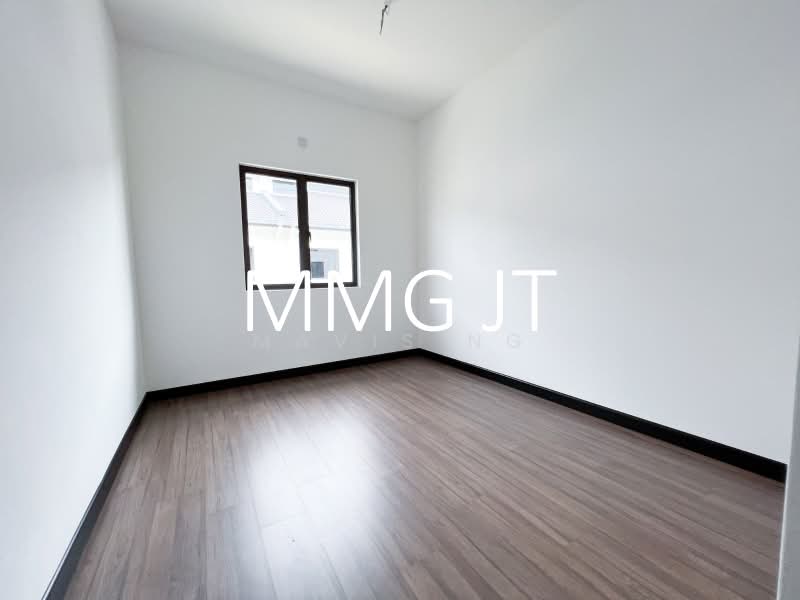 Rumah Berkembar untuk Dijual di Bandar Bukit Raja (Klang) - Mavis Ng - Interior - PropertyGuru.com.my