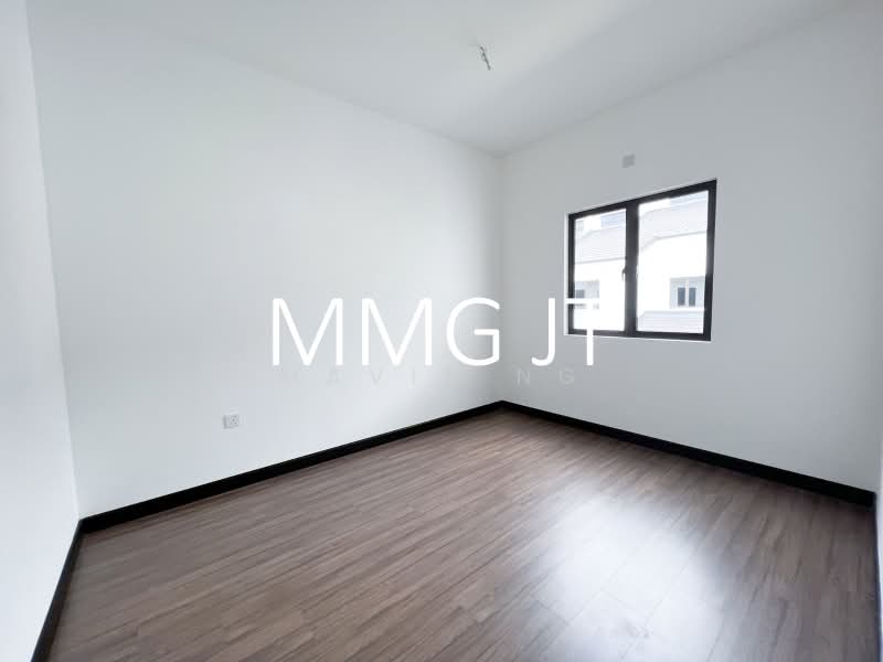 Rumah Berkembar untuk Dijual di Bandar Bukit Raja (Klang) - Mavis Ng - Interior - PropertyGuru.com.my