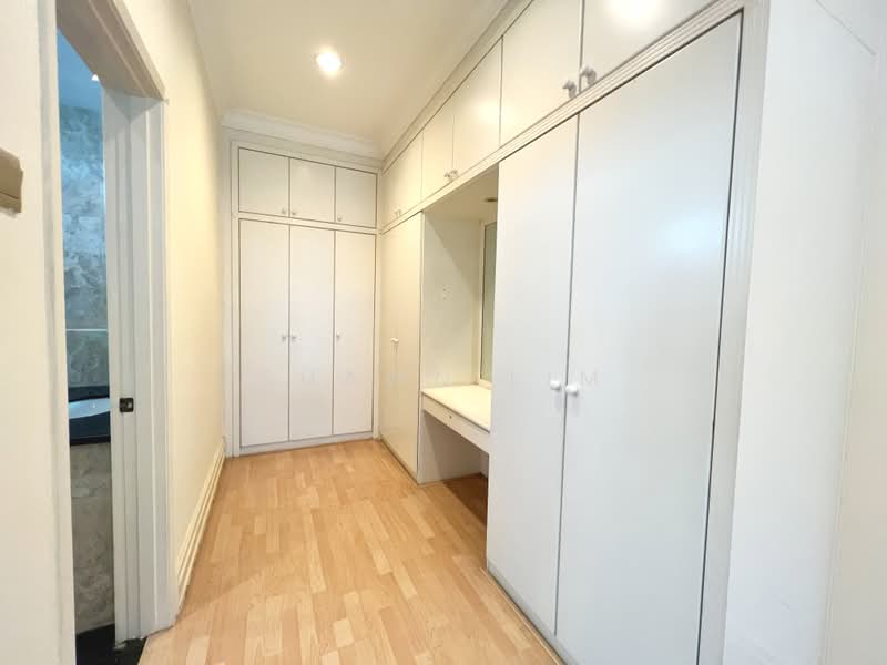 Bungalow for Sale in Bukit Damansara (Damansara Heights) - Shawn Lim - Interior - PropertyGuru.com.my
