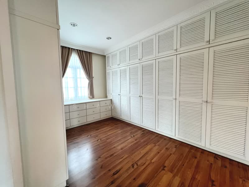 Bungalow for Sale in Bukit Damansara (Damansara Heights) - Shawn Lim - Interior - PropertyGuru.com.my