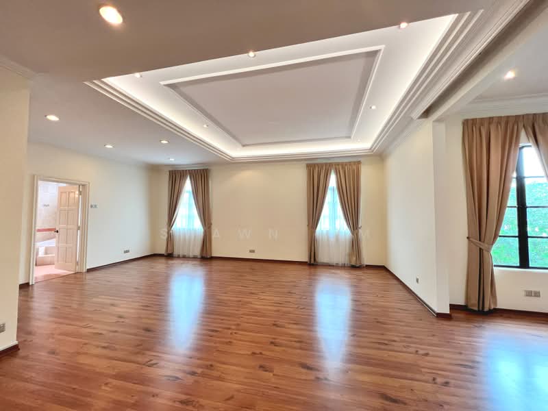 Bungalow for Sale in Bukit Damansara (Damansara Heights) - Shawn Lim - Interior - PropertyGuru.com.my