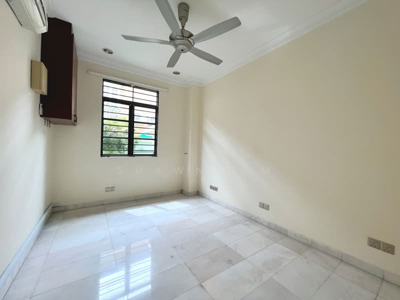 Bungalow for Sale in Bukit Damansara (Damansara Heights) - Shawn Lim - Interior - PropertyGuru.com.my