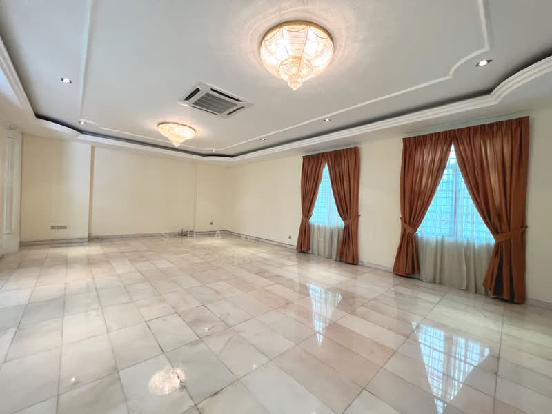 Bungalow for Sale in Bukit Damansara (Damansara Heights) - Shawn Lim - Interior - PropertyGuru.com.my