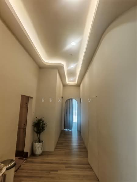 Shop / Office for Rent in Mont Kiara (Kuala Lumpur) - REX LIM - Corridor - PropertyGuru.com.my