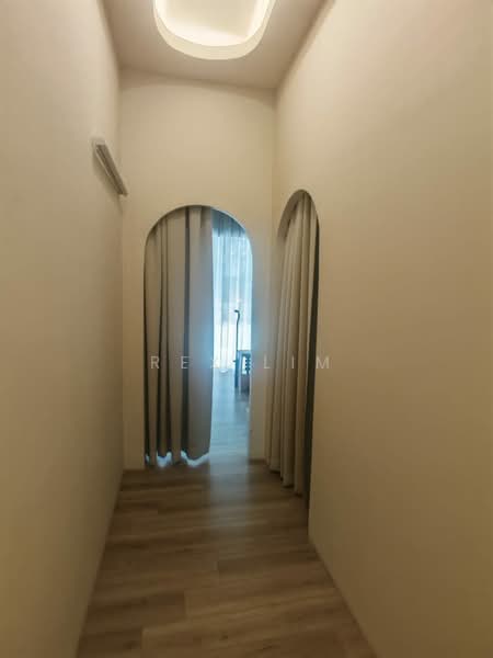 Shop / Office for Rent in Mont Kiara (Kuala Lumpur) - REX LIM - Corridor - PropertyGuru.com.my