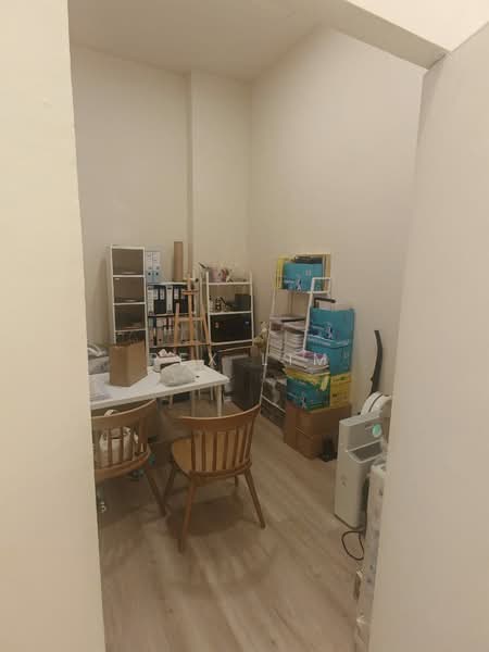 Shop / Office for Rent in Mont Kiara (Kuala Lumpur) - REX LIM - Study - PropertyGuru.com.my