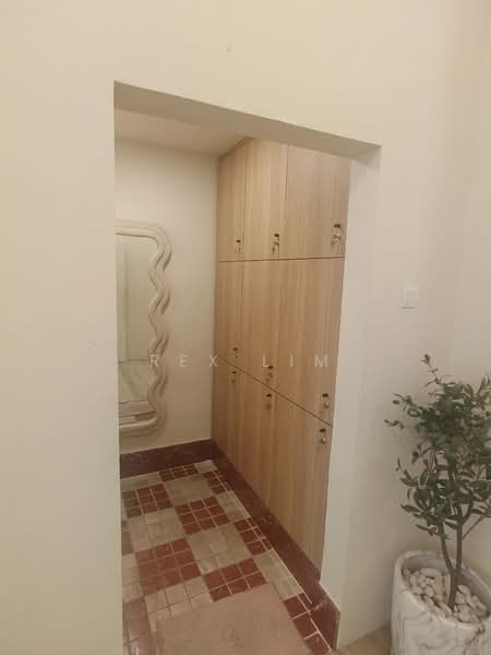 Shop / Office for Rent in Mont Kiara (Kuala Lumpur) - REX LIM - Interior - PropertyGuru.com.my