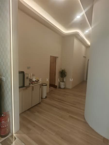 Shop / Office for Rent in Mont Kiara (Kuala Lumpur) - REX LIM - Corridor - PropertyGuru.com.my