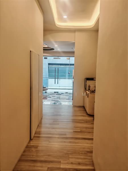 Shop / Office for Rent in Mont Kiara (Kuala Lumpur) - REX LIM - Interior - PropertyGuru.com.my