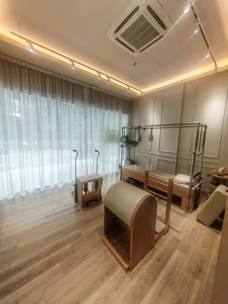 Shop / Office for Rent in Mont Kiara (Kuala Lumpur) - REX LIM - Interior - PropertyGuru.com.my