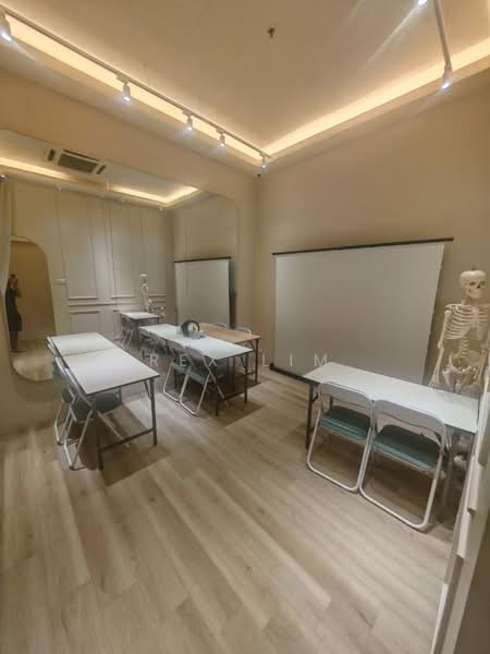Shop / Office for Rent in Mont Kiara (Kuala Lumpur) - REX LIM - Study - PropertyGuru.com.my