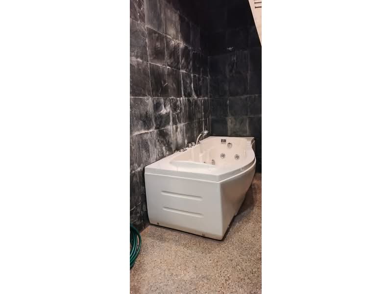 Townhouse for Sale in Kampung Sungai Nibong (Bayan Lepas) - May Lee - Bathroom - PropertyGuru.com.my