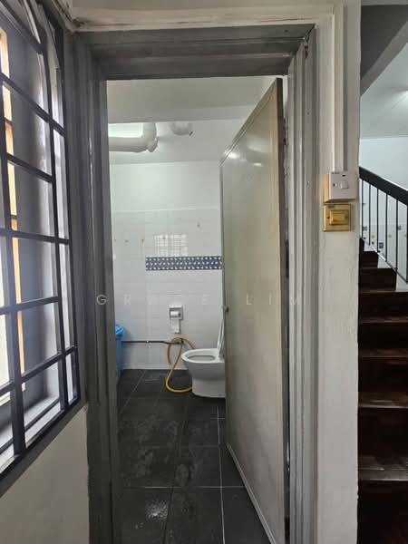 1.5-storey Terraced House for Sale in Seksyen 28, Taman Alam Megah (Shah Alam) - Grace Lim - PropertyGuru.com.my