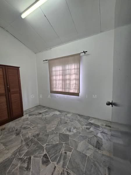 1.5-storey Terraced House for Sale in Seksyen 28, Taman Alam Megah (Shah Alam) - Grace Lim - PropertyGuru.com.my