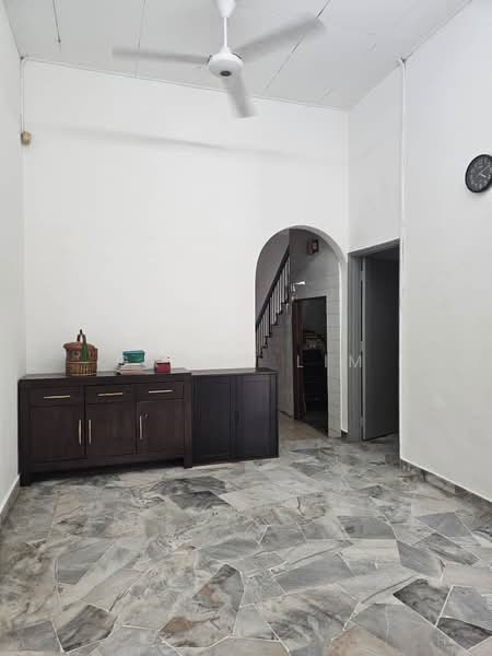 1.5-storey Terraced House for Sale in Seksyen 28, Taman Alam Megah (Shah Alam) - Grace Lim - PropertyGuru.com.my