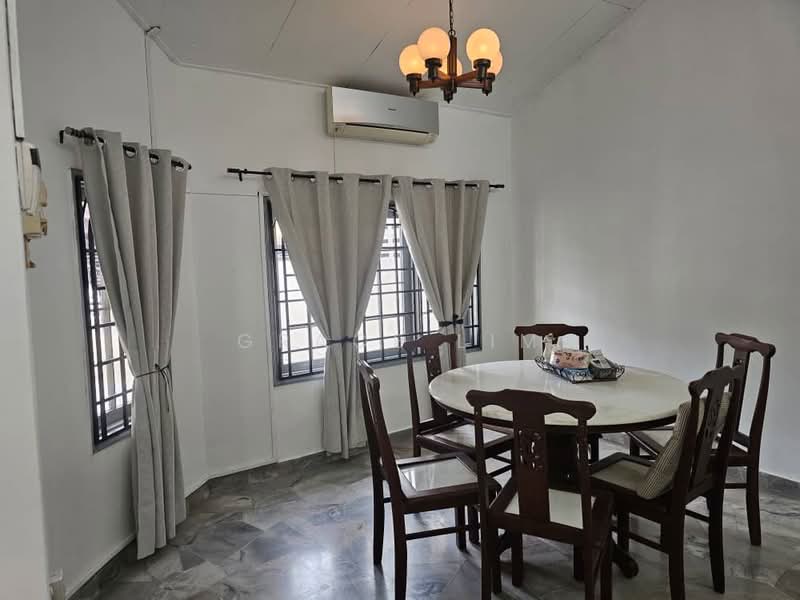 1.5-storey Terraced House for Sale in Seksyen 28, Taman Alam Megah (Shah Alam) - Grace Lim - PropertyGuru.com.my
