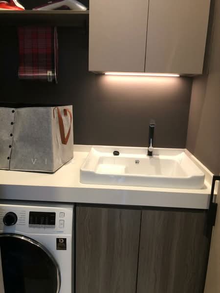 Service Residence for Sale at City of Dreams - Vincent Koay - Interior - PropertyGuru.com.my