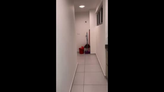 Service Residence for Rent at Sinaran @ Utropolis - Henry Lee - PropertyGuru.com.my