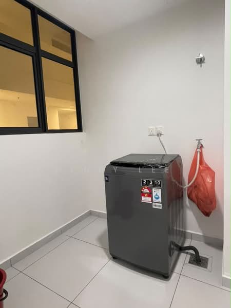 Service Residence for Rent at Sinaran @ Utropolis - Henry Lee - PropertyGuru.com.my
