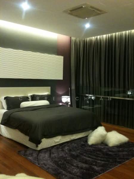 Rumah Berkembar untuk Dijual di Pusat Bandar Puchong (Puchong) - Carrey Chiah - PropertyGuru.com.my