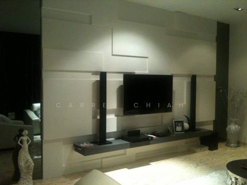 Rumah Berkembar untuk Dijual di Pusat Bandar Puchong (Puchong) - Carrey Chiah - PropertyGuru.com.my