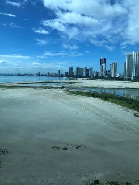 Kediaman Servis untuk Dijual di City of Dreams - Sharon Khor - Exterior - PropertyGuru.com.my