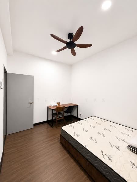 Kondominium untuk Disewa di Vista Bangi - Steven Yak - PropertyGuru.com.my