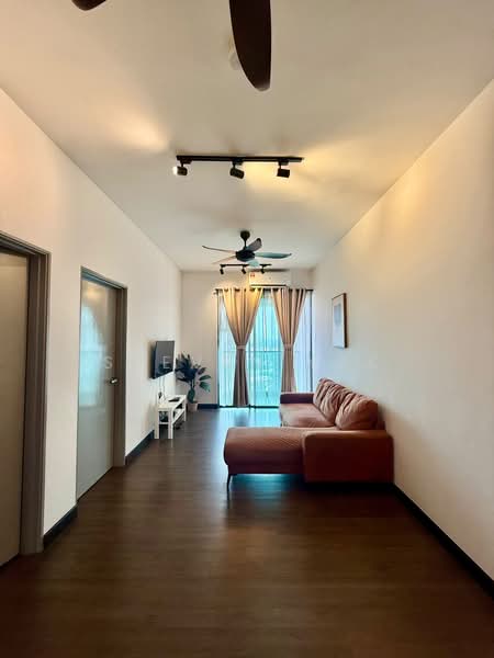 Kondominium untuk Disewa di Vista Bangi - Steven Yak - PropertyGuru.com.my