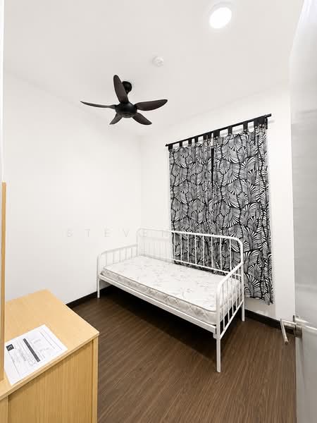 Kondominium untuk Disewa di Vista Bangi - Steven Yak - PropertyGuru.com.my