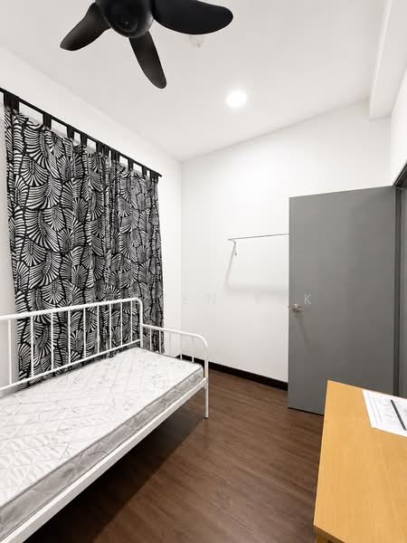Kondominium untuk Disewa di Vista Bangi - Steven Yak - PropertyGuru.com.my