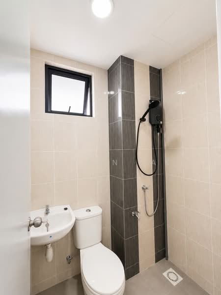 Kondominium untuk Disewa di Vista Bangi - Steven Yak - PropertyGuru.com.my