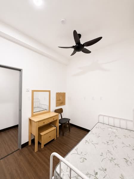 Kondominium untuk Disewa di Vista Bangi - Steven Yak - PropertyGuru.com.my