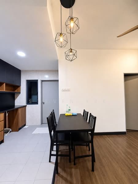 Kondominium untuk Disewa di Vista Bangi - Steven Yak - PropertyGuru.com.my