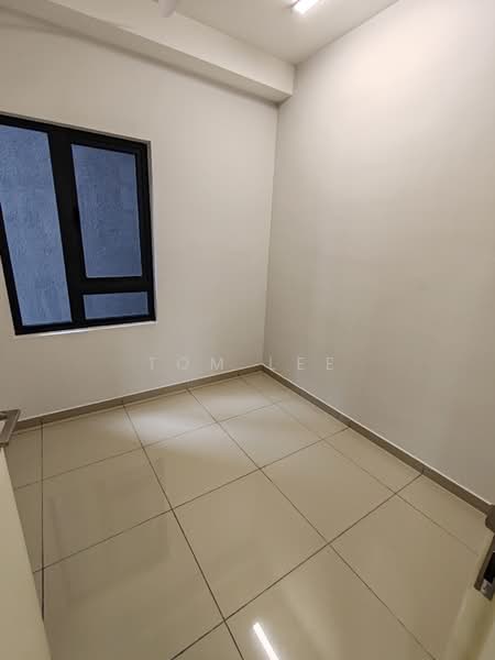 Service Residence for Rent at D'Cosmos Residences - Tom Lee - Interior - PropertyGuru.com.my