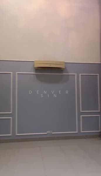 Rumah Berkembar untuk Dijual di KL City Centre (Kuala Lumpur) - Denver Sin - Interior - PropertyGuru.com.my