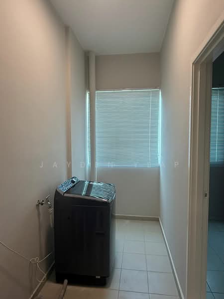Condominium for Rent at Fiera Vista - Jayden Yeap - PropertyGuru.com.my
