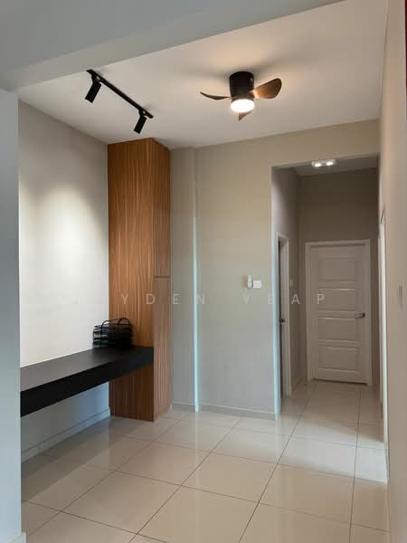 Condominium for Rent at Fiera Vista - Jayden Yeap - PropertyGuru.com.my