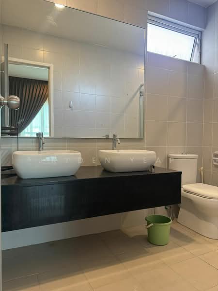 Condominium for Rent at Fiera Vista - Jayden Yeap - PropertyGuru.com.my