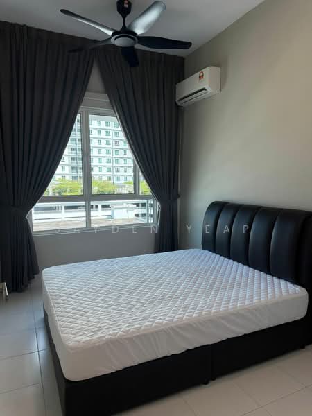 Condominium for Rent at Fiera Vista - Jayden Yeap - PropertyGuru.com.my